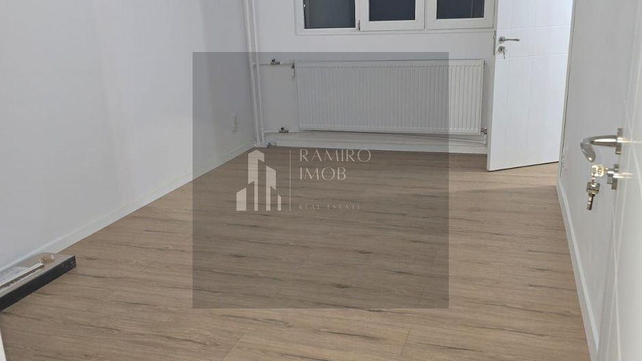 OCAZIE 3 CAMERE PIATA PROGRESUL - Poză 2