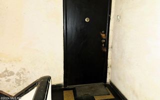 Ultracentral - Pta Rosetti, 3 camere, 93 mpu, etaj 1, cladire istorica - Poză 26