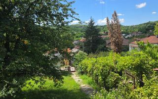 Casa Ocnita | Ideal investitie | Zona Turistica - Poză 8
