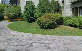 Apartament 3 camere Aviatiei Park I Promenada I COMISION 0% - Poză 9