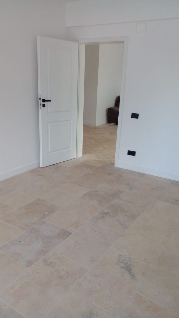 Casa individuala - Poză 23