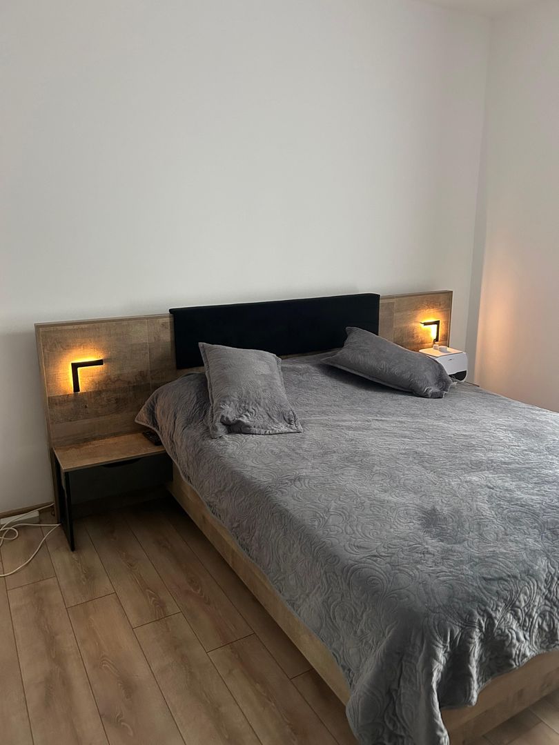 Vila in Otopeni, constructie noua, moderna, acces facil, comunitate - Poză 14