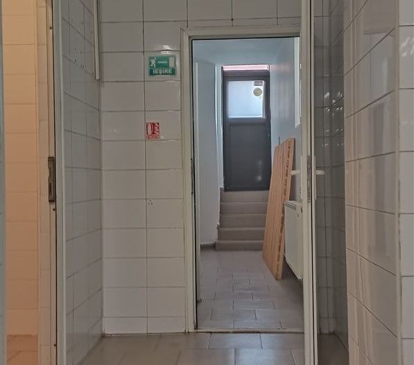 De inchiriat! Spatiu alimentatie publica, zona Horea. - Poză 6