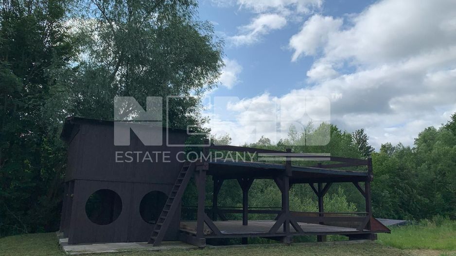 Case cu 24 ari de teren | Partesti de jos, Suceava | Pret: 42.500€ - Poză 7