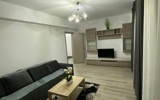 AP. 2 CAMERE APARATORII PATRIEI, LOC PARCARE, BLOC NOU, METROU 8 MIN - Poză 1