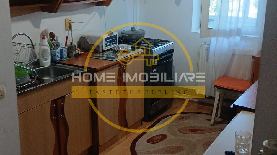 Apartament 2 camere,51 mp, Bulevardul Alexandru cel Bun,87700 euro - Poză 6