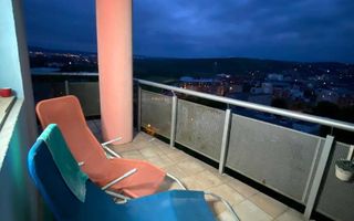 Închiriere  Apartament 2 camere-64 MP - Gheorgheni - Poză 8