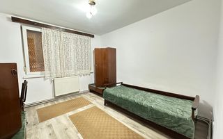 2 camere/P-ta Gării/ zona Străzii Horea - Poză 1