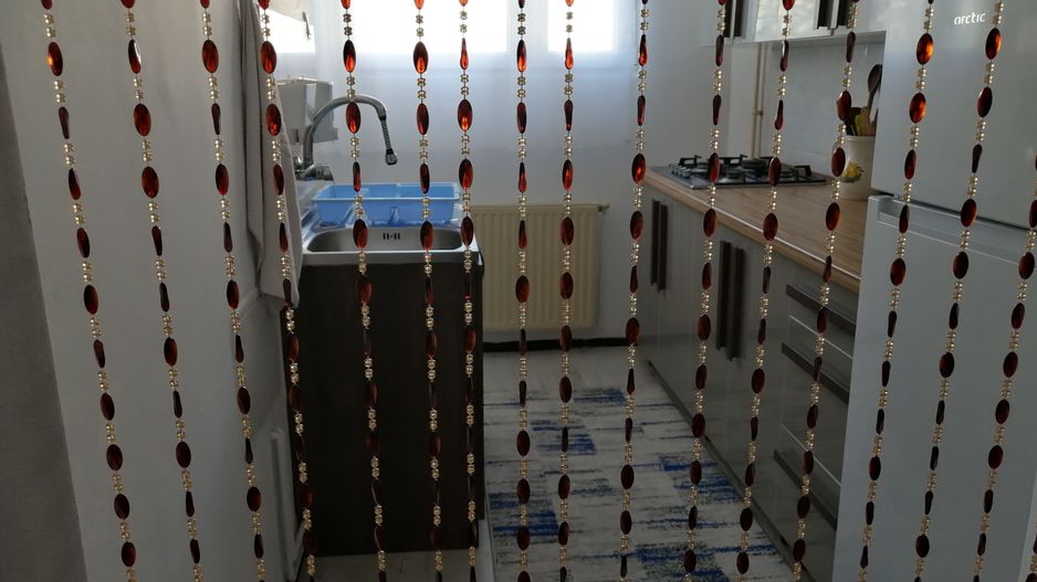 Vanzare apartament Astra - Poză 9