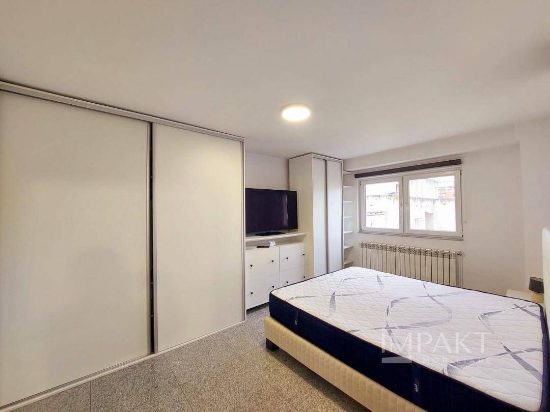 chirie apartament 3 camere zona Iulius mall,  cu parcare - Poză 5