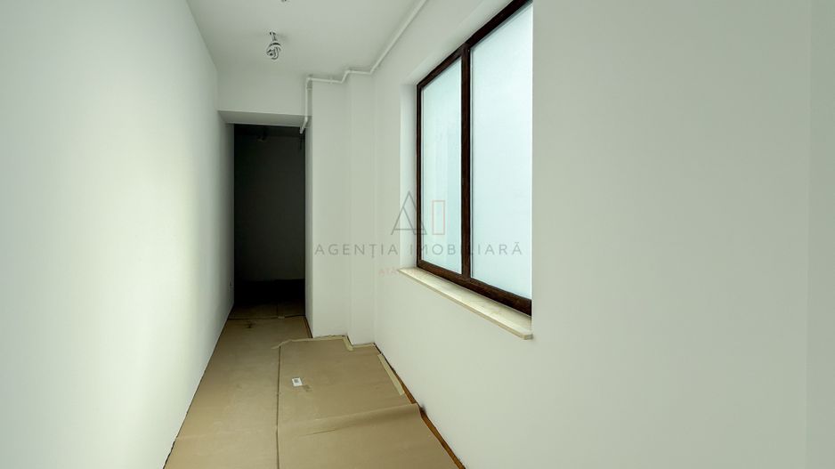 Bloc Nou 2025 /Piata Rosetti/ 3 Camere/ 0% Comision 143 mp - Poză 14