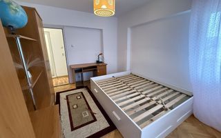 PET FRIENDLY! Apartament 3 dormitoare, 65mp, balcon,  zona Zorilor - Poză 6