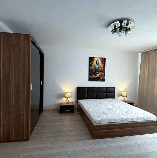 Apartament 3 camere Nerva Traian | Unirii | Timpuri Noi - Poză 3