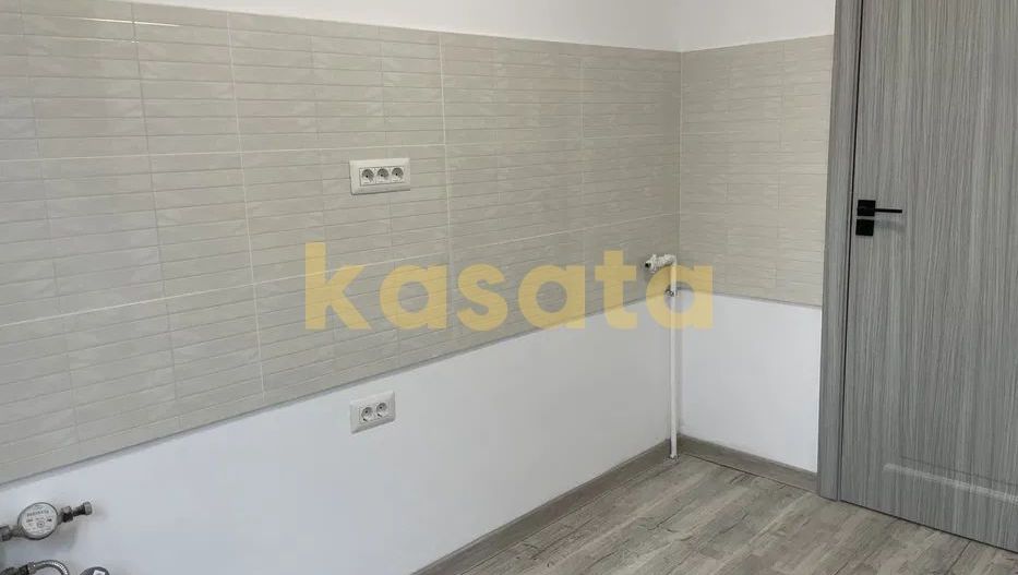 Oportunitate | Apartament 3 camere Emil Racoviță | Decomandat - Poză 6