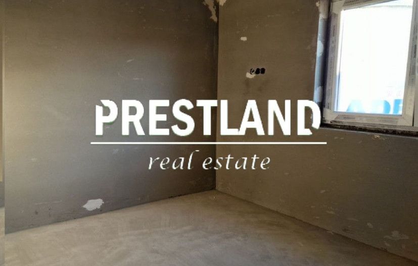 Duplex zona Arhitecților!! - Poză 4