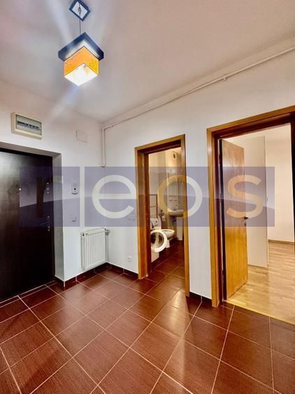 VANZARE 2 CAMERE DECOMANDAT - VITAN RESIDENCE - Poză 10