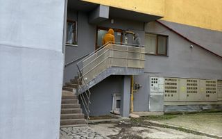 Apartament I 2 camere I Nicolae Grigorescu - Poză 12