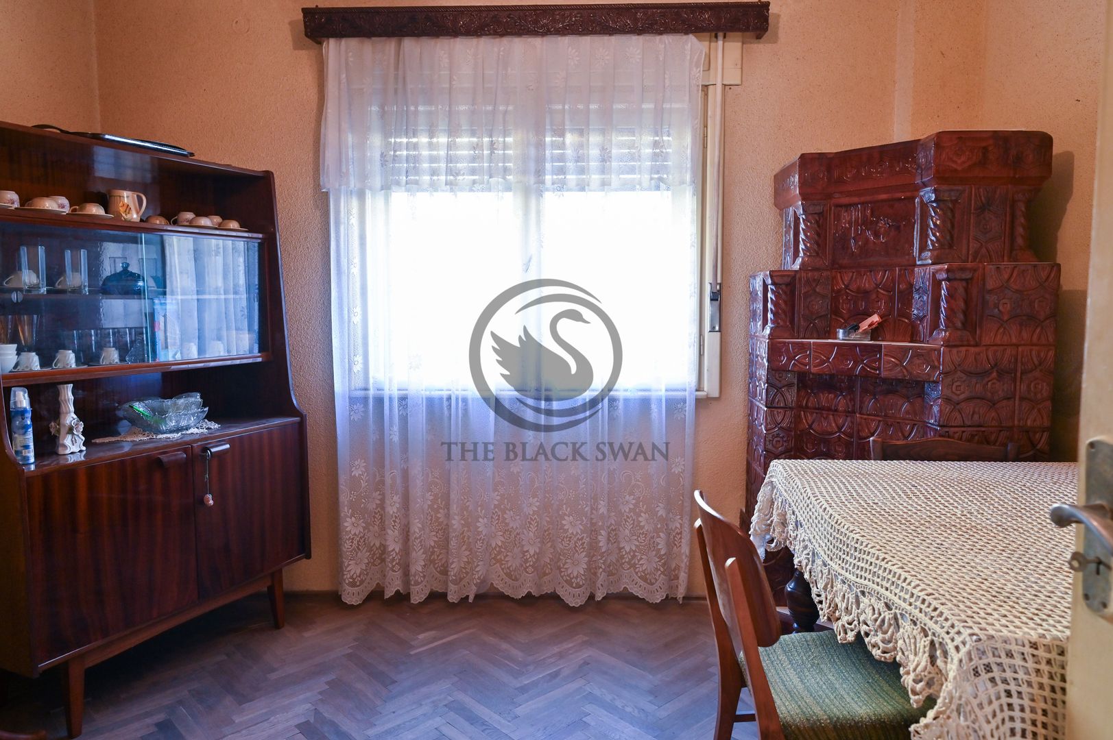 Casa cu 6 camere de vanzare | Zona Ultracentrala, Baicoi | Comision 0% - Poză 11