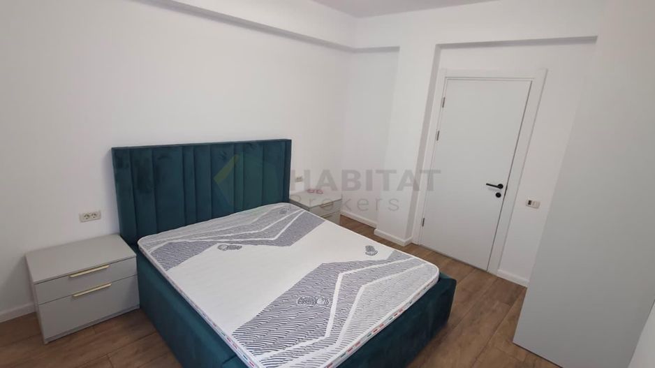 CASĂ P+1 DE ÎNCHIRIAT | AEROCITY TUNARI | 3 DORMITOARE | 3 BĂI - Poză 10