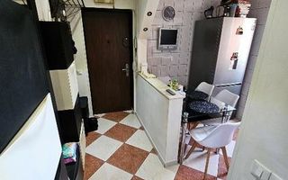 Apartament 3 Camere Decomandat Giulesti-Crangasi Lacul Morii - Poză 6