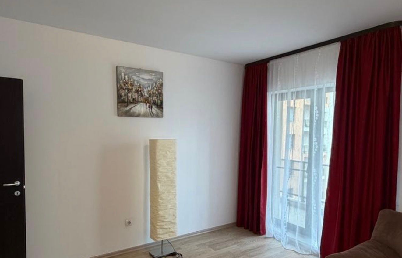 Grozavesti I 2 Camere I Parcare inclusa - Poză 2