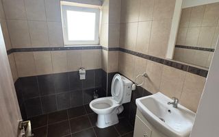 Dumbravita | 3 Camere | Loc de Parcare - Poză 5