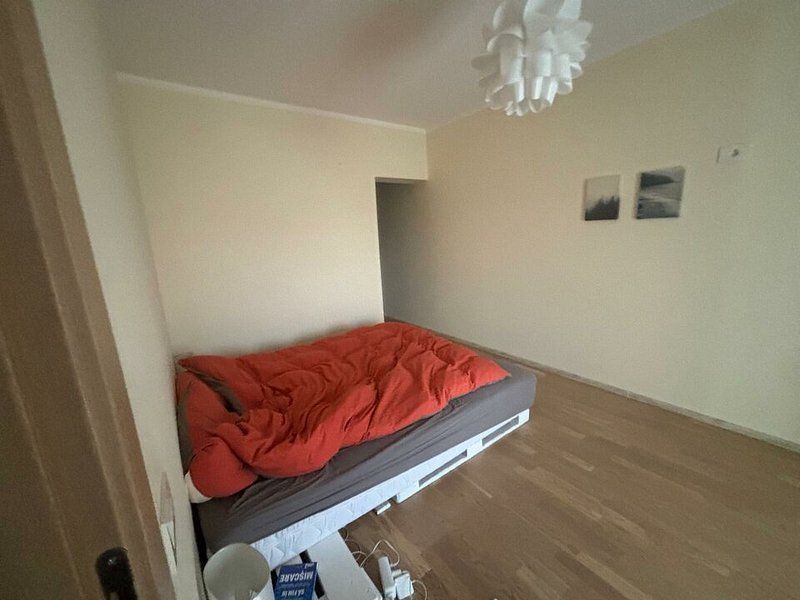 Vilă cu 4 camere de vânzare Dumbravita 144 mp - Poză 8