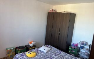 Apartament 3camere I Decomandat I Etaj Intermediar I Cedonia - Poză 4