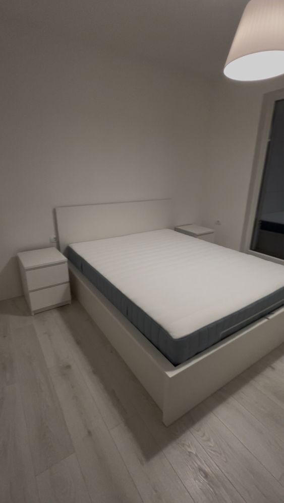 Otopeni Tunari - Poză 3