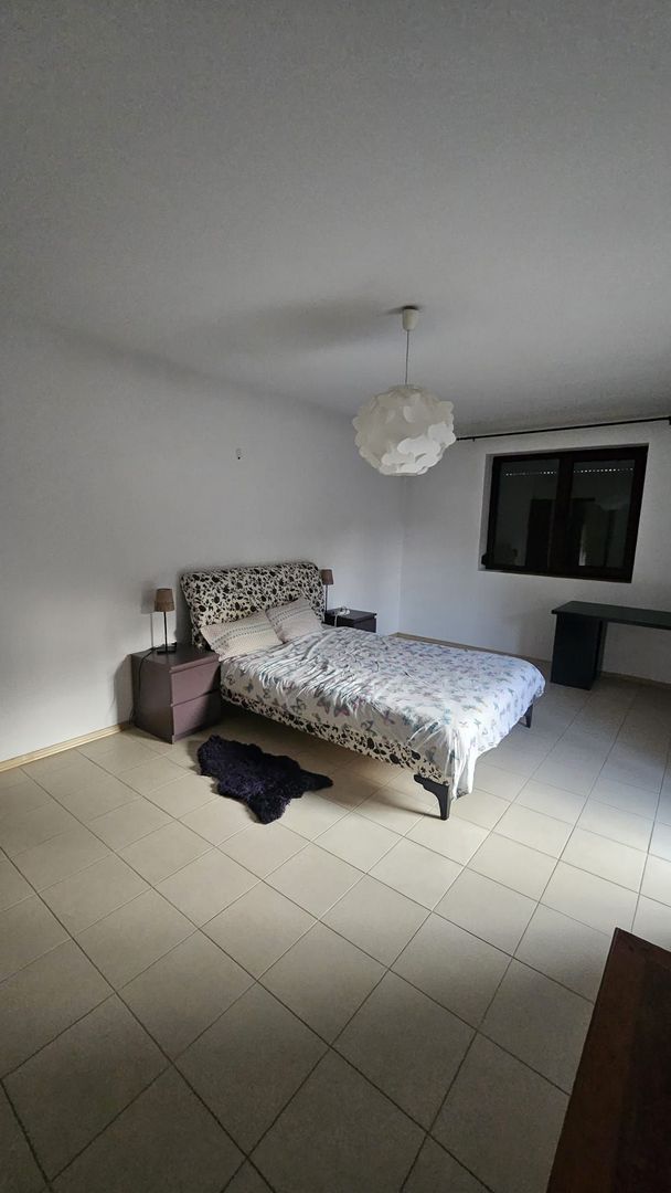 Vila 8 camere Dascalu - Poză 11