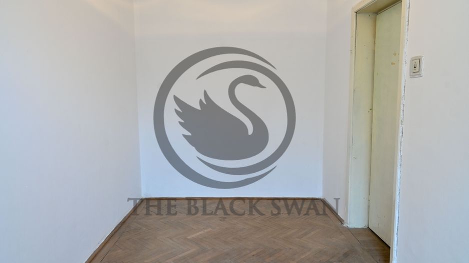 Apartament 3 camere de vanzare | Zona Centrala, Ploiesti | Comision 0% - Poză 5