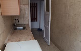 APARTAMENT 2 CAMERE | FLOREASCA - Poză 9