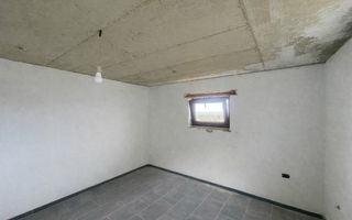 CASA INDIVIDUALA MODERNA | 600 MP TEREN | GARAJ | RADAUTI - Poză 19