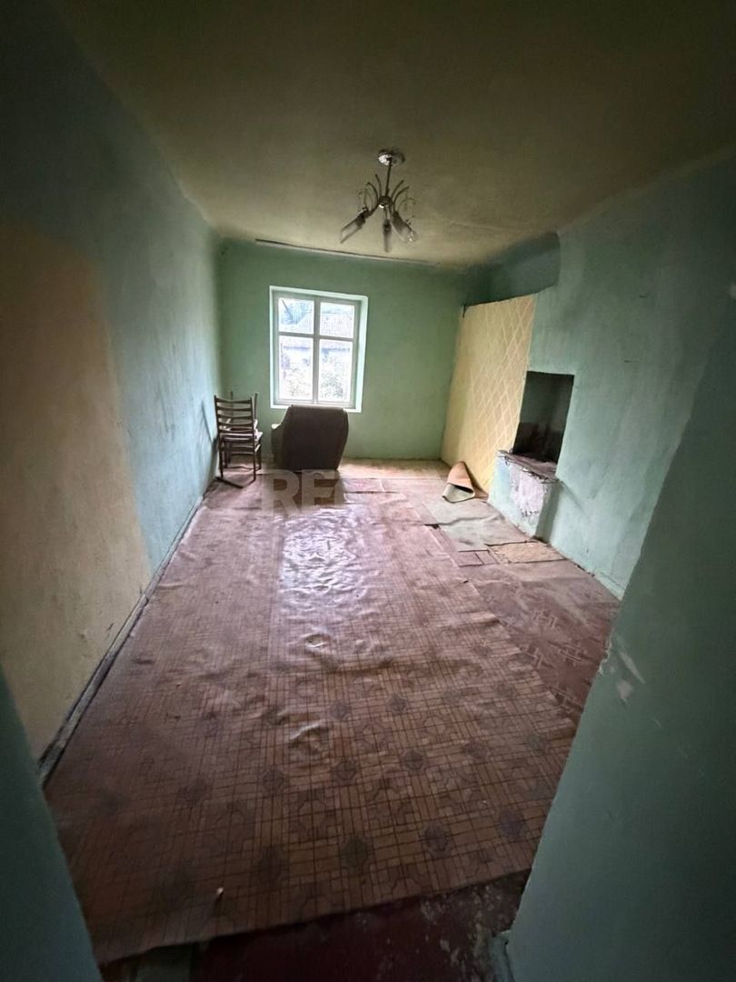 Casa de locuit in Malaiesti, R-n Criuleni - Poză 13