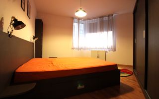 Complex Uranus, spatios, mobilat modern; boxa inclusa. - Poză 13