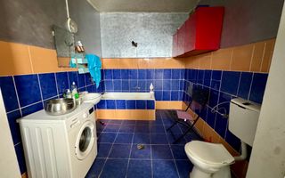 Casă Săsească autentică de vânzare în Râșnov | Teren 720 mp | toate utilitățile - Poză 20