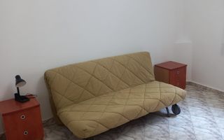 Apartament Unirii - 3 camere - Poză 6