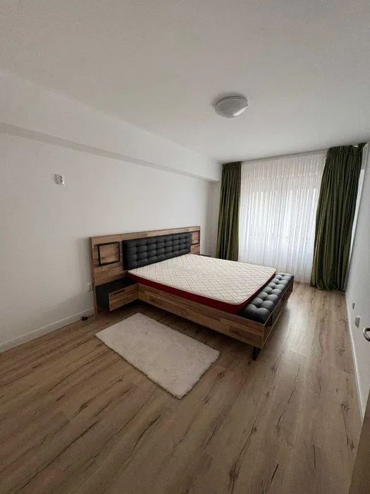 De inchiriat | apartament 3 camere premium,| Pipera - Voluntari - Poză 3