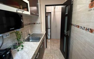 Aprtament cu 2 camere in zona Lujerului-6 minute de Metrou - Poză 5