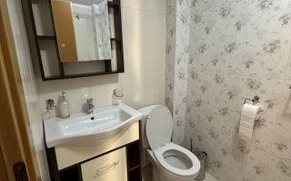 Apartament 2 camere de inchiriat / Zona Centrala - Cluj Napoca - Poză 8