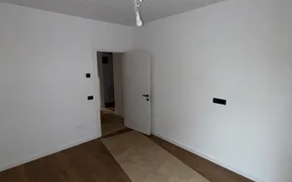 Finalizat Apartament 2 Camere Premium  | Smart Home Ready | Pallady - Poză 17