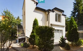 Spațiu comercial de 325mp ultracentral - Poză 21