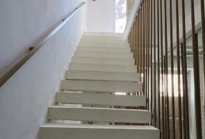 Vila de Vanzare zona Dorobanti - Poză 9