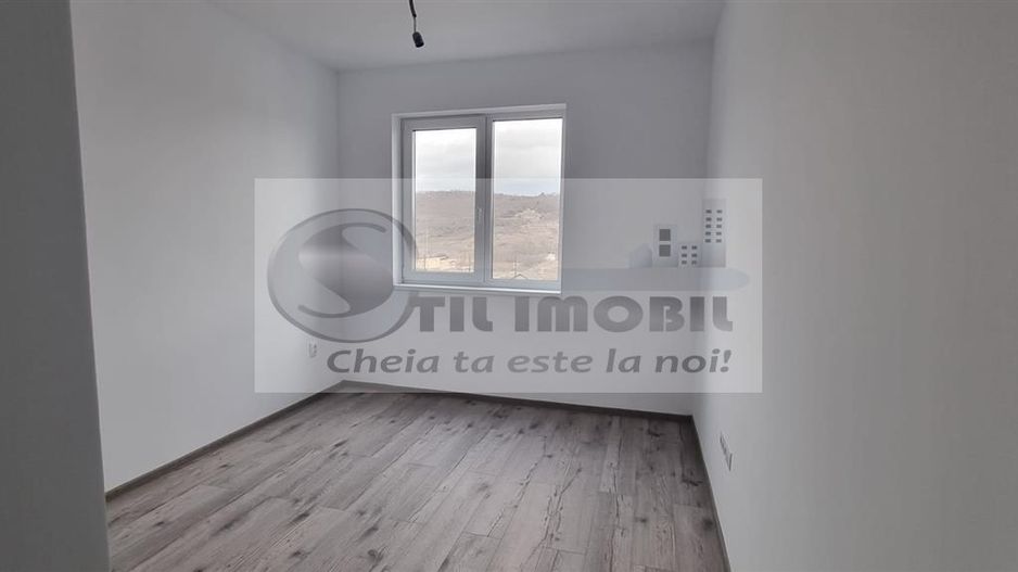 Apartament 2 camere + Terasa de 40mp - zona Rediu - Poză 5