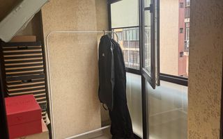 Garsoniera decomandata Metrou Dimitrie Leonida I Bloc 2014 I COM 0% - Poză 7