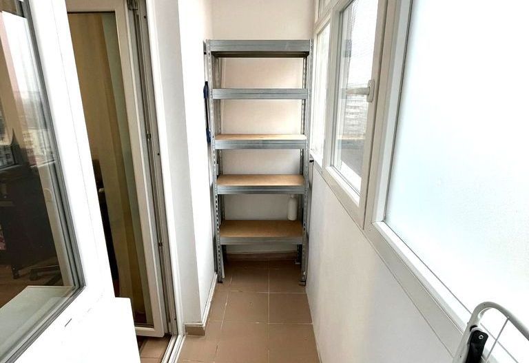 Apartament 2 camere Drumul Taberei,2 minute de metrou Raul Doamnei - Poză 8