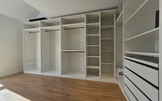 Vilă duplex | 5 camere | 2 parcari | Pipera - Matei Millo - Poză 11