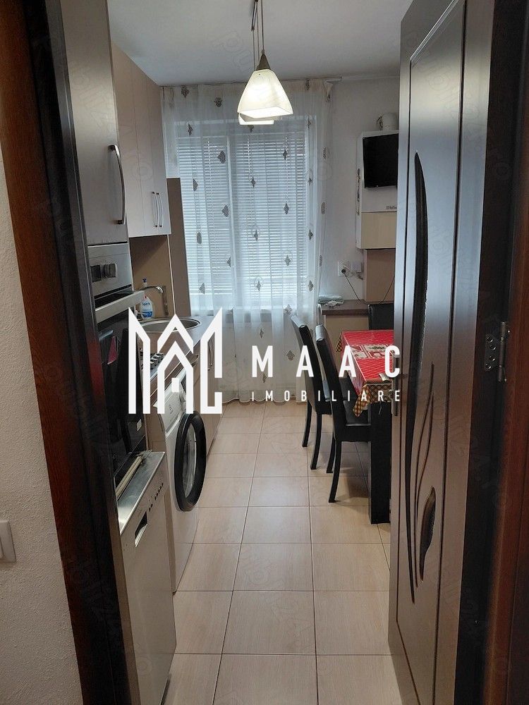 Apartament de vanzare 2 camere - Poză 1