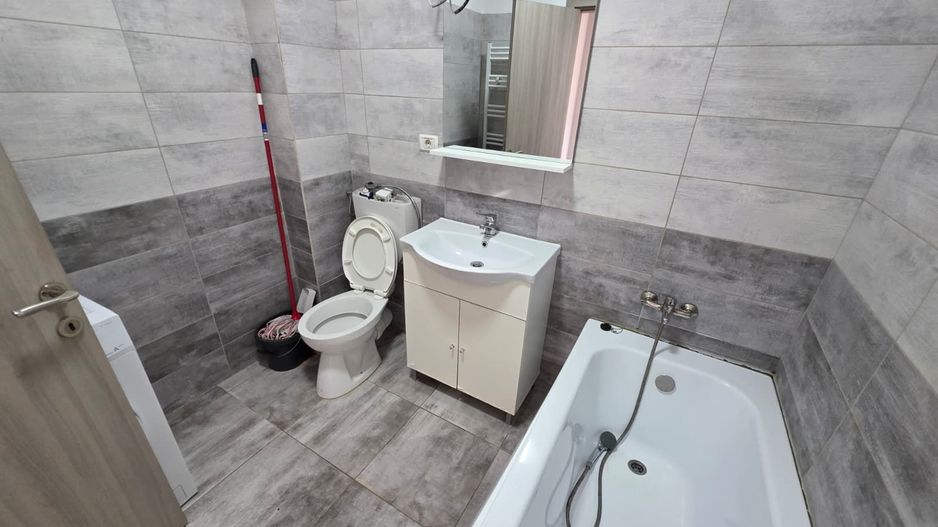 AP. 2 CAMERE MARULUI - CEL MAI MIC PRET PE MP,  PARCARE, COMISION 0% - Poză 7