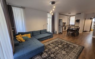 Vila moderna Pipera - Matei Millo I Arhitectura deosebita I COMISION 0 - Poză 1